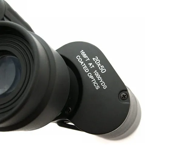 lornetka-comet-lr025-20-x-50-mm