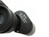 lornetka-comet-lr025-20-x-50-mm