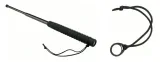 linka-esp-do-palki-teleskopowej