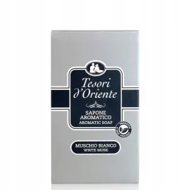 tesori-d-oriente-mydlo-w-kostce-muschio-bianco-125-g