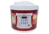 multicooker-szybkowar-parowar-kombiwar-24-programy