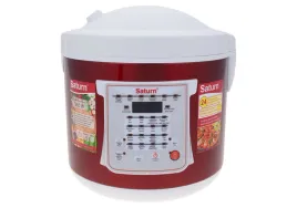 multicooker-szybkowar-parowar-kombiwar-24-programy