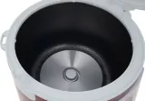 multicooker-szybkowar-parowar-kombiwar-24-programy-stan-nowy