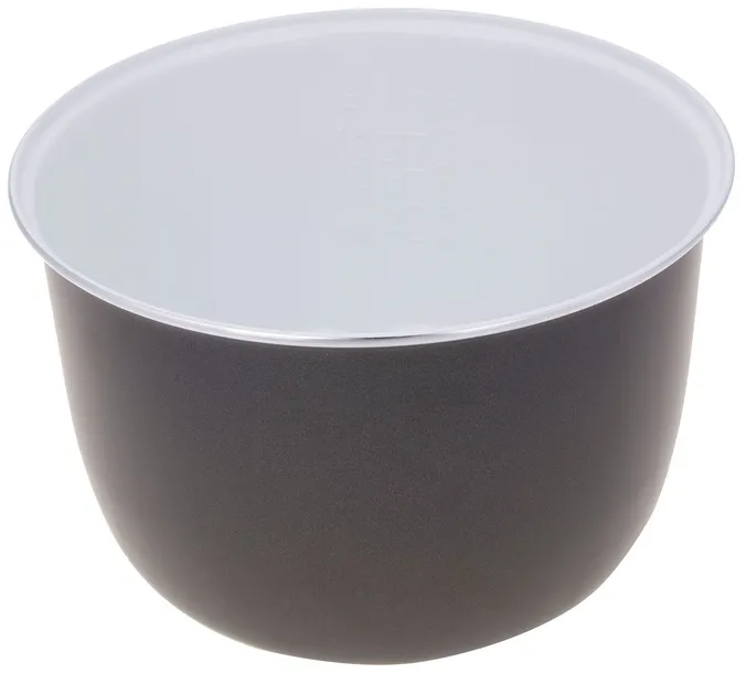 multicooker-szybkowar-parowar-kombiwar-24-programy-stan-nowy