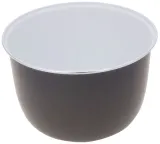 multicooker-szybkowar-parowar-kombiwar-24-programy-stan-nowy