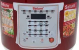 multicooker-szybkowar-parowar-kombiwar-24-programy-stan-nowy