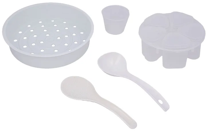 multicooker-szybkowar-parowar-kombiwar-24-programy-stan-nowy