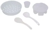multicooker-szybkowar-parowar-kombiwar-24-programy-stan-nowy