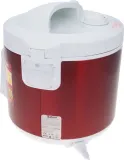 multicooker-szybkowar-parowar-kombiwar-24-programy-stan-nowy