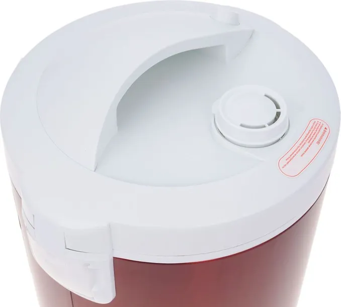 multicooker-szybkowar-parowar-kombiwar-24-programy-stan-nowy