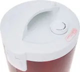 multicooker-szybkowar-parowar-kombiwar-24-programy-stan-nowy