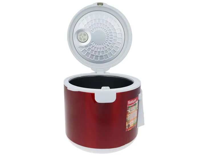 multicooker-szybkowar-parowar-kombiwar-24-programy-stan-nowy