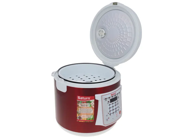 multicooker-szybkowar-parowar-kombiwar-24-programy-stan-nowy