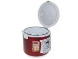multicooker-szybkowar-parowar-kombiwar-24-programy-stan-nowy