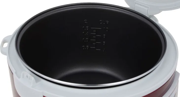 multicooker-szybkowar-parowar-kombiwar-24-programy-stan-nowy