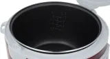 multicooker-szybkowar-parowar-kombiwar-24-programy-stan-nowy