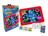 magic-pad-magiczny-tablet-led-tablica-znikopis