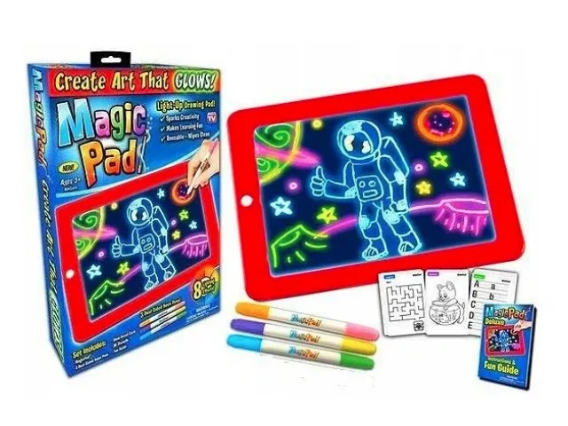 magic-pad-magiczny-tablet-led-tablica-znikopis