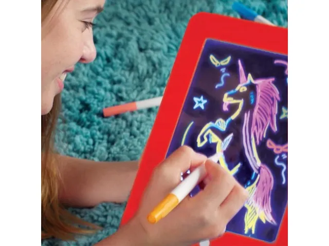 magic-pad-magiczny-tablet-led-tablica-znikopis