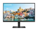 monitor-samsung-24-ips-ls24a400ujuxen