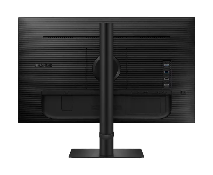 monitor-samsung-24-ips-ls24a400ujuxen-stan-nowy
