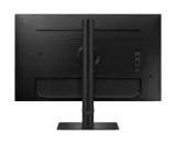 monitor-samsung-24-ips-ls24a400ujuxen-stan-nowy