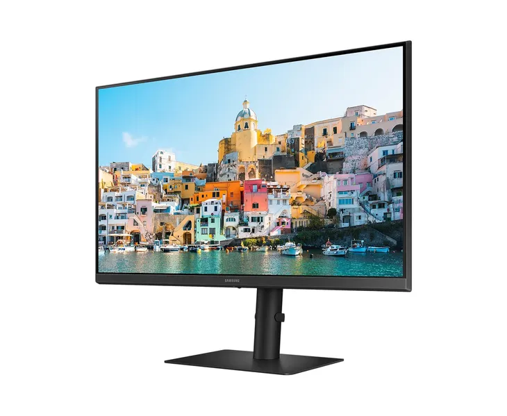monitor-samsung-24-ips-ls24a400ujuxen-marka-samsung