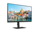 monitor-samsung-24-ips-ls24a400ujuxen-rodzaj-podswietlania-led