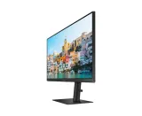 monitor-samsung-24-ips-ls24a400ujuxen-jasnosc-250-cd-m
