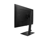 monitor-samsung-24-ips-ls24a400ujuxen-typ-matrycy-ips-pls