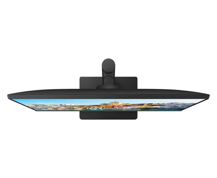 monitor-samsung-24-ips-ls24a400ujuxen-czestotliwosc-odswiezania-75-hz