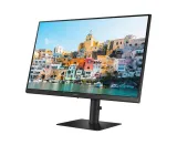 monitor-samsung-24-ips-ls24a400ujuxen-kat-widzenia-w-pionie-178-