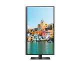 monitor-samsung-24-ips-ls24a400ujuxen-kat-widzenia-w-poziomie-178-