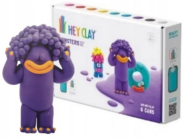 plastelina-hey-clay-monsters
