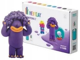 plastelina-hey-clay-monsters