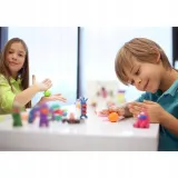 plastelina-hey-clay-monsters-marka-inna