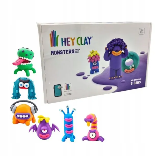 plastelina-hey-clay-monsters-plec-dziewczynki-chlopcy