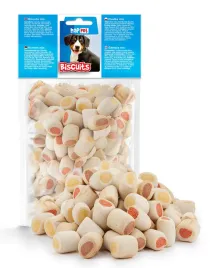 ciastka-dla-psa-mix-150g-happet