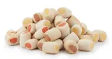 ciastka-dla-psa-mix-150g-happet-rodzaj-ciasteczka