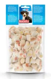 ciastka-dla-psa-mix-150g-happet-rodzaj-ciasteczka
