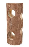 tunel-dla-zwierzat-20cm-stan-nowy