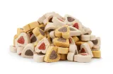 happ-trainers-serca-300g-sloik-ts02-rodzaj-gryzaki