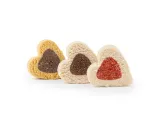 happ-trainers-serca-300g-sloik-ts02-rodzaj-gryzaki
