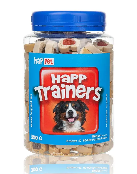 happ-trainers-serca-300g-sloik-ts02-rodzaj-gryzaki