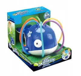 zraszacz-ogrodowy-dla-dzieci-wieloryb-spryskiwacz-fontanna-splash