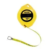 tasma-miernicza-10m-stanley