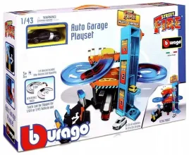 garaz-bburago-parking-3-poziomy-1-43