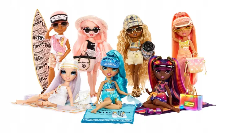rainbow-high-pacific-coast-lalka-phaedra-westward-baterie-brak-w-zestawie