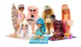 rainbow-high-pacific-coast-lalka-phaedra-westward-baterie-brak-w-zestawie