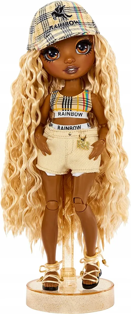 rainbow-high-pacific-coast-lalka-harper-dune